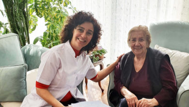 Photo of Eczacınız ile Sağlıklı Yaş Almak İster misiniz?