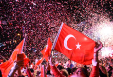 Photo of İstanbullular 29 Ekim Cumhuriyet Bayramı’nı Doyasıya Kutlayacaklar
